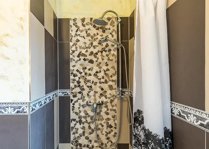 Koralle Appartement *